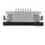 XF2L-0725-1A